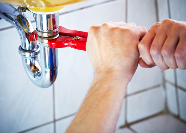 About Glenville Plumbers
