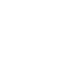 Glenville Plumbers